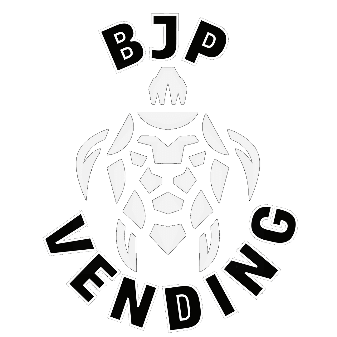 BJP Vending
