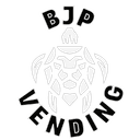 BJP Vending