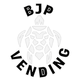 BJP Vending